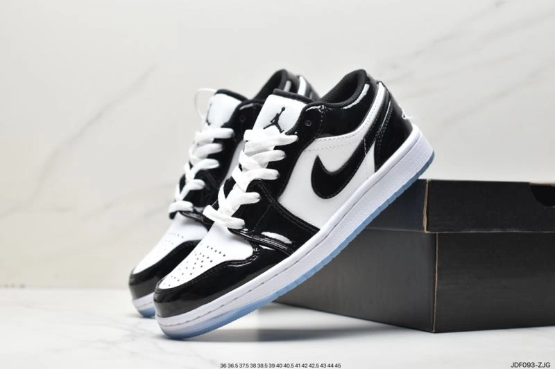 DailyWear Nxkx Jordan 202128