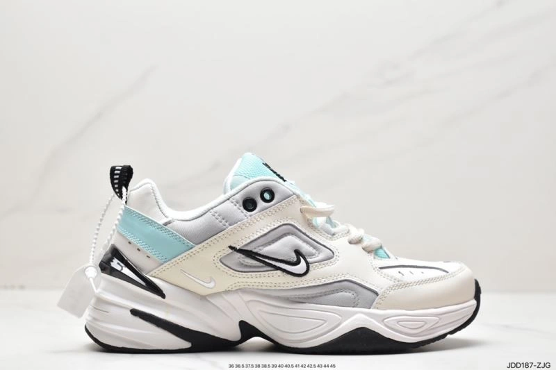 SmartChoice Nxkx Sneakers 200899