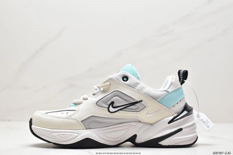 SmartChoice Nxkx Sneakers 200899