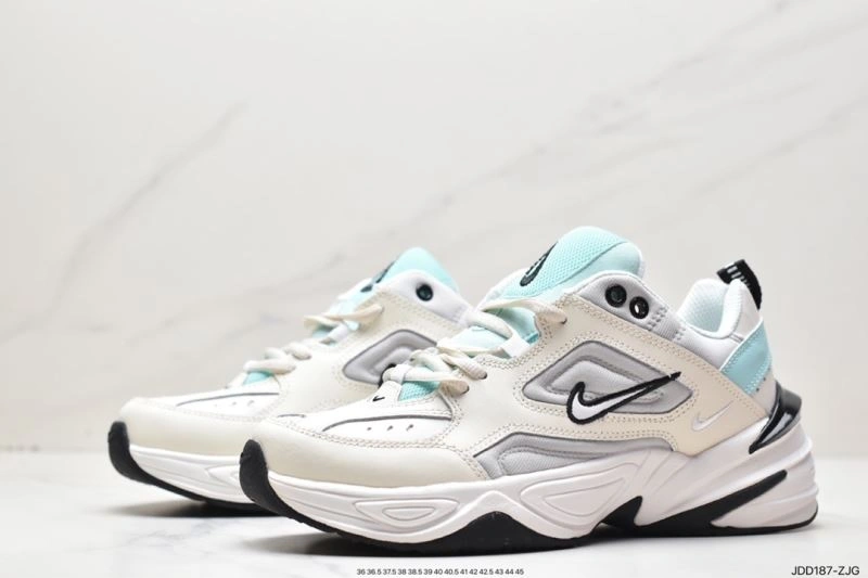 SmartChoice Nxkx Sneakers 200899