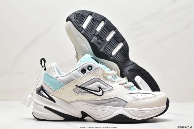SmartChoice Nxkx Sneakers 200899