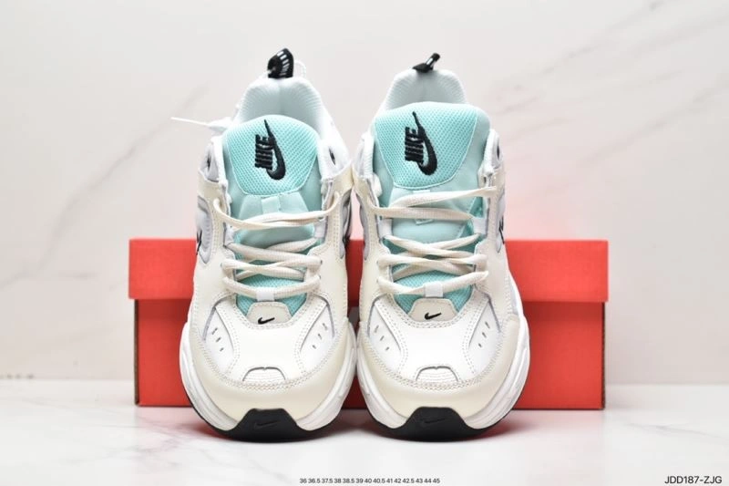 SmartChoice Nxkx Sneakers 200899