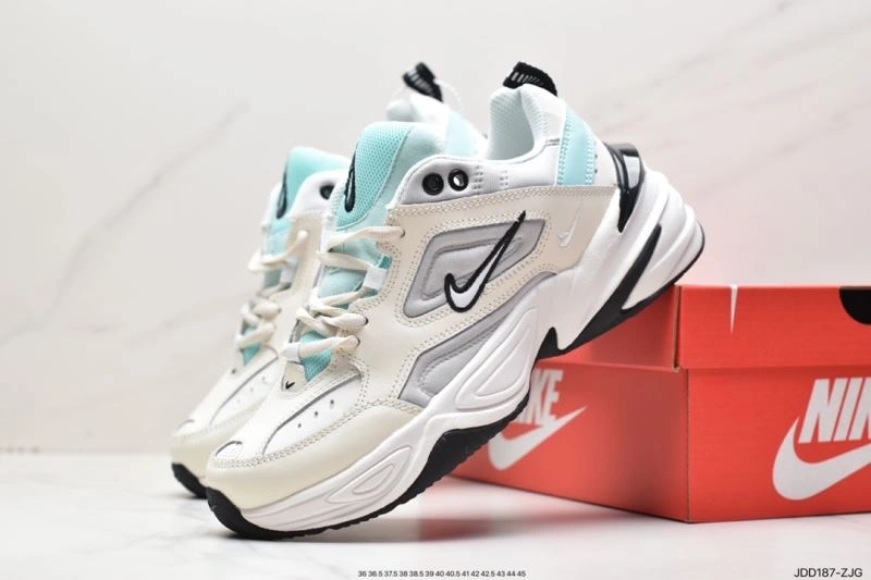 SmartChoice Nxkx Sneakers 200899