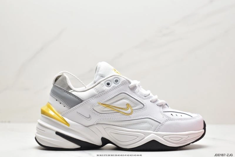 BestValue Nxkx Sneakers 200902