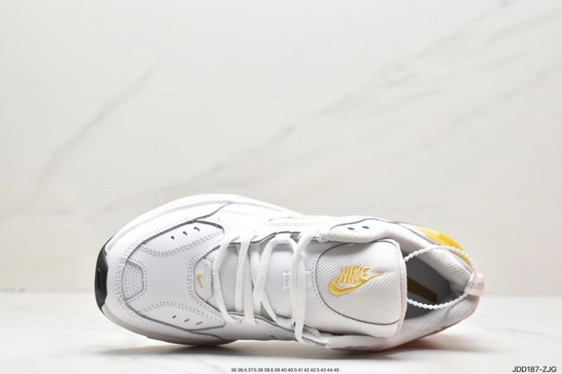 BestValue Nxkx Sneakers 200902