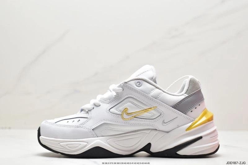 BestValue Nxkx Sneakers 200902