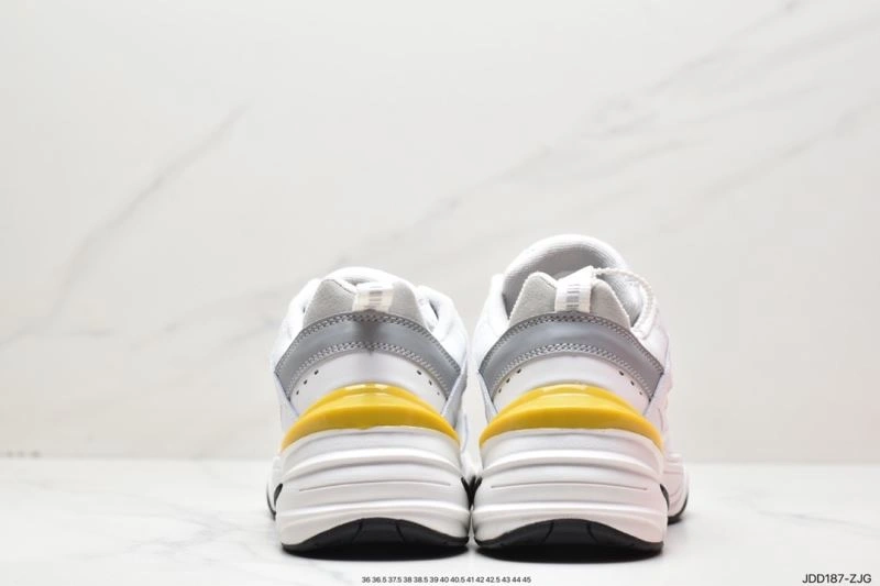 BestValue Nxkx Sneakers 200902
