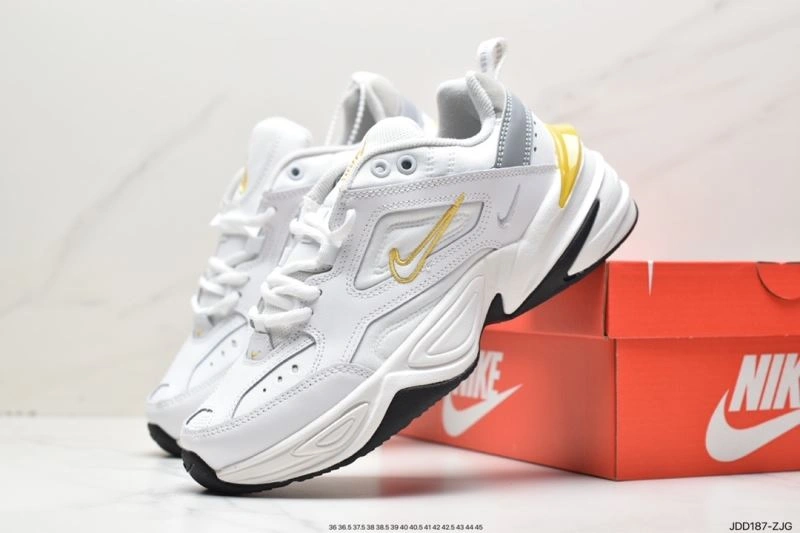BestValue Nxkx Sneakers 200902