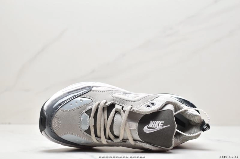 SmartChoice Nxkx Sneakers 200898