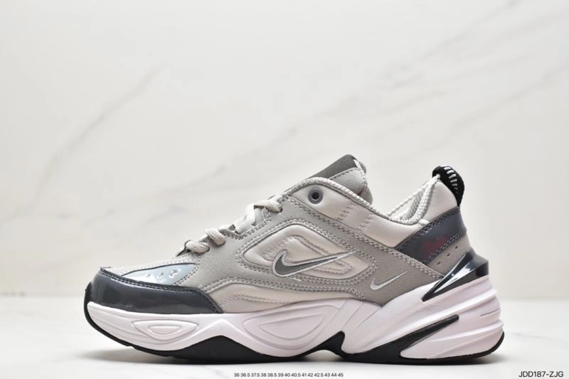 SmartChoice Nxkx Sneakers 200898