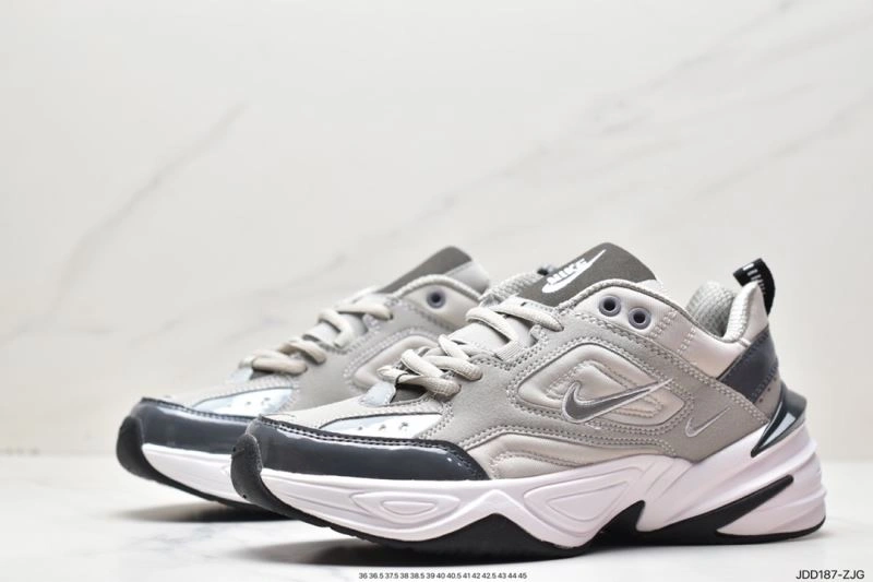 SmartChoice Nxkx Sneakers 200898