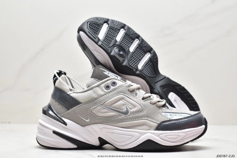 SmartChoice Nxkx Sneakers 200898