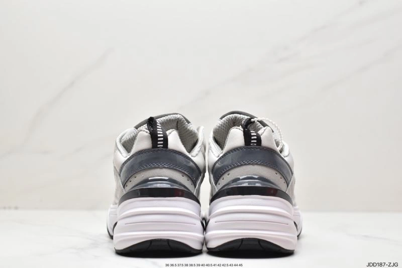 SmartChoice Nxkx Sneakers 200898