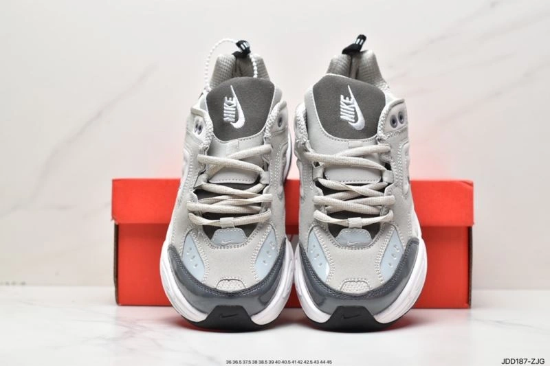 SmartChoice Nxkx Sneakers 200898
