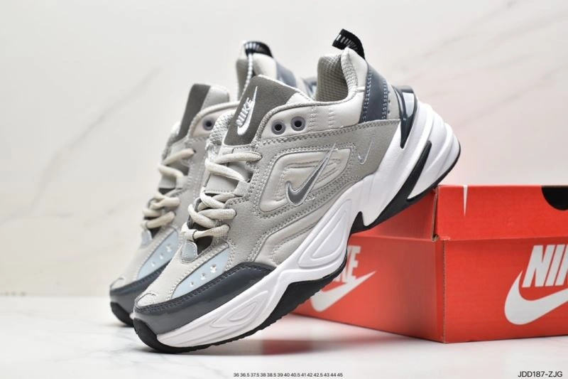 SmartChoice Nxkx Sneakers 200898