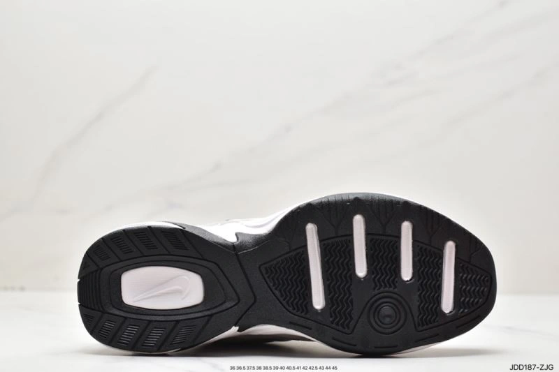 SmartChoice Nxkx Sneakers 200898