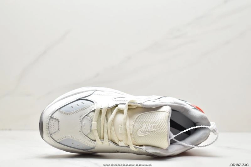 Flexible Nxkx Sneakers 200906