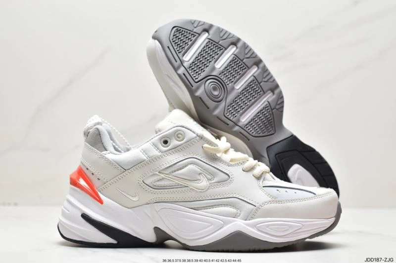 Flexible Nxkx Sneakers 200906