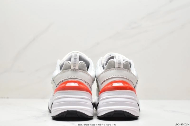 Flexible Nxkx Sneakers 200906