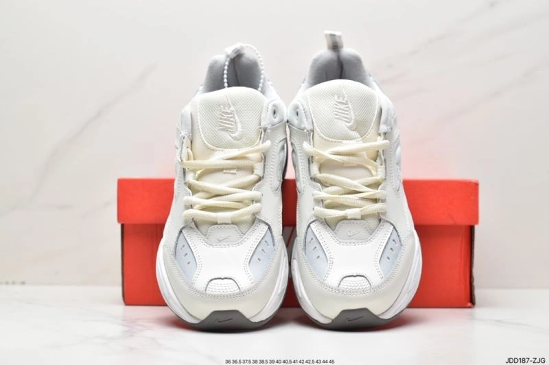 Flexible Nxkx Sneakers 200906