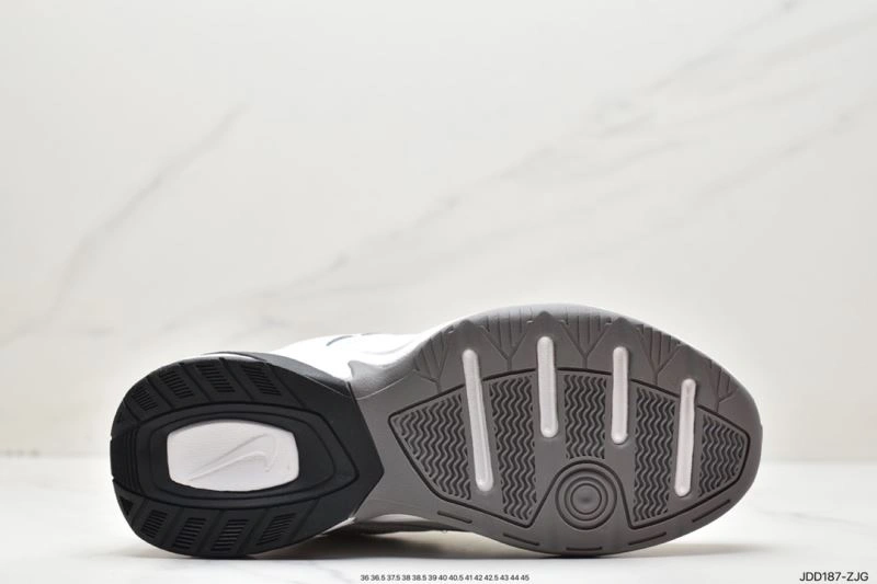 Flexible Nxkx Sneakers 200906