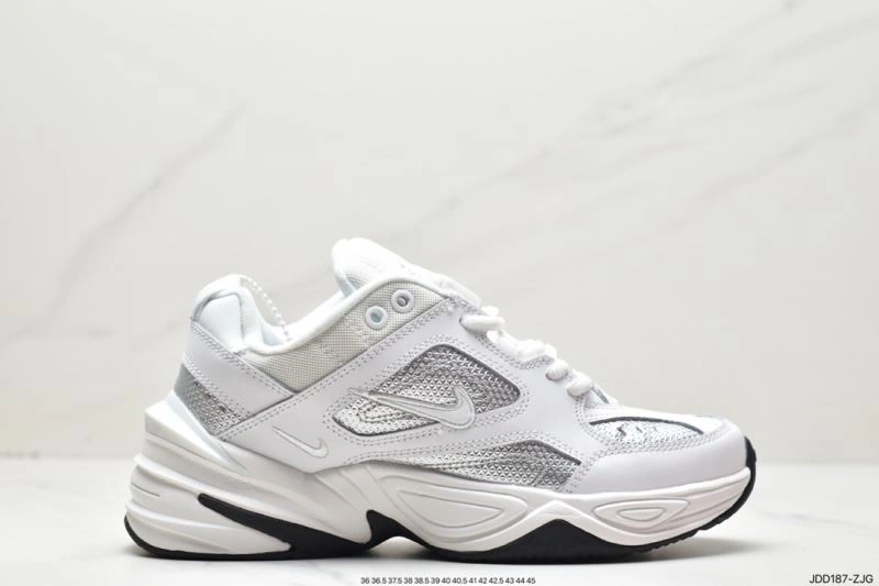 Soft Nxkx Sneakers 200885