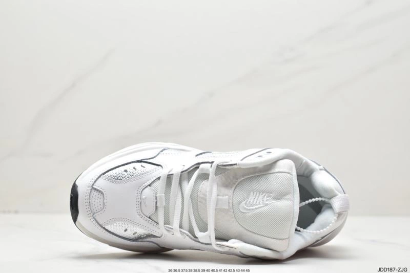 Soft Nxkx Sneakers 200885