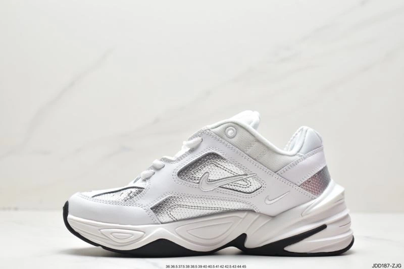 Soft Nxkx Sneakers 200885