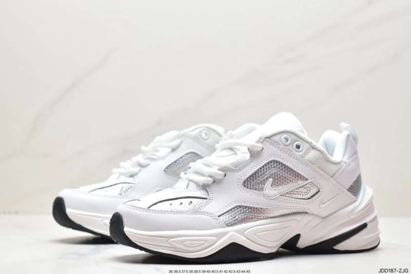 Soft Nxkx Sneakers 200885