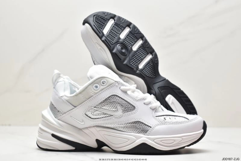 Soft Nxkx Sneakers 200885
