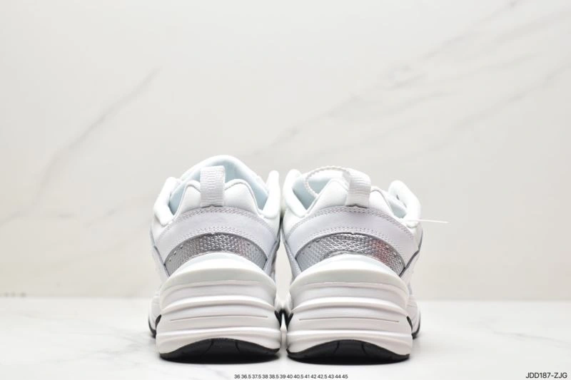 Soft Nxkx Sneakers 200885