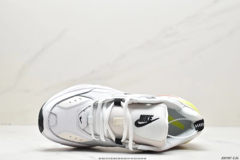 Versatile Nxkx Sneakers 200886