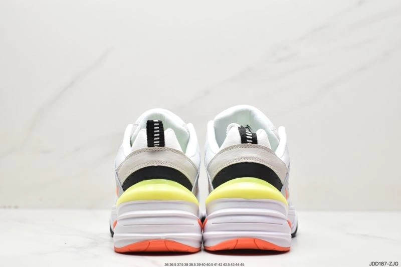 Versatile Nxkx Sneakers 200886