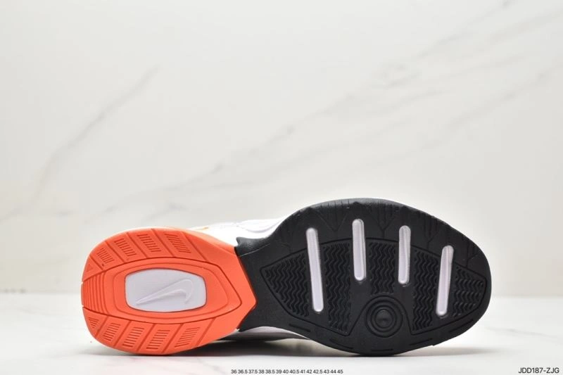 Versatile Nxkx Sneakers 200886