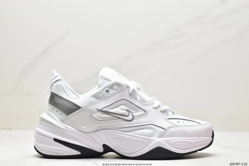 ModernLook Nxkx Sneakers 200891