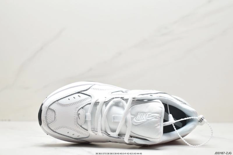 ModernLook Nxkx Sneakers 200891
