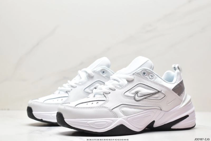 ModernLook Nxkx Sneakers 200891