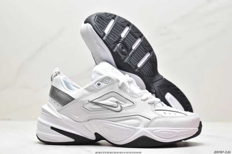 ModernLook Nxkx Sneakers 200891