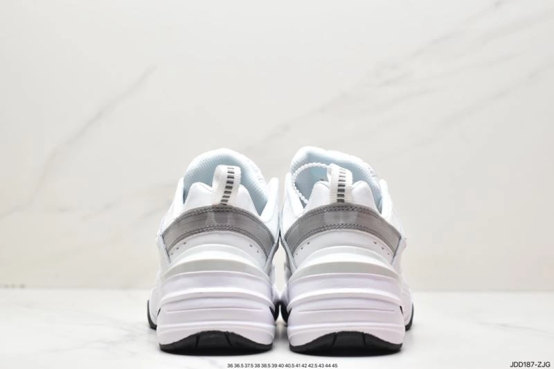ModernLook Nxkx Sneakers 200891