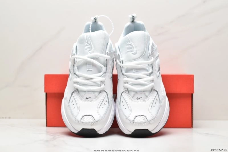 ModernLook Nxkx Sneakers 200891