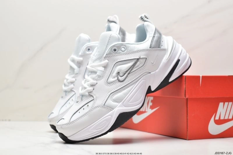 ModernLook Nxkx Sneakers 200891