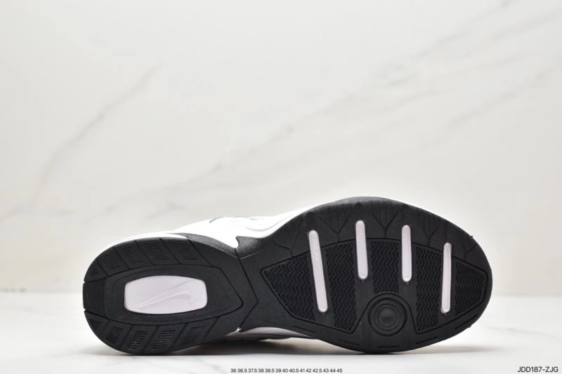 ModernLook Nxkx Sneakers 200891