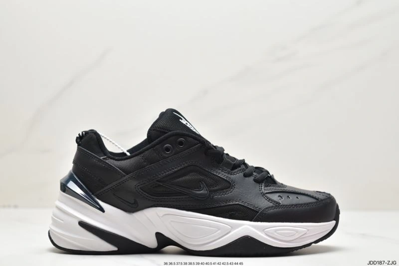 Stylish Nxkx Sneakers 200894