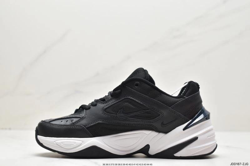 Stylish Nxkx Sneakers 200894