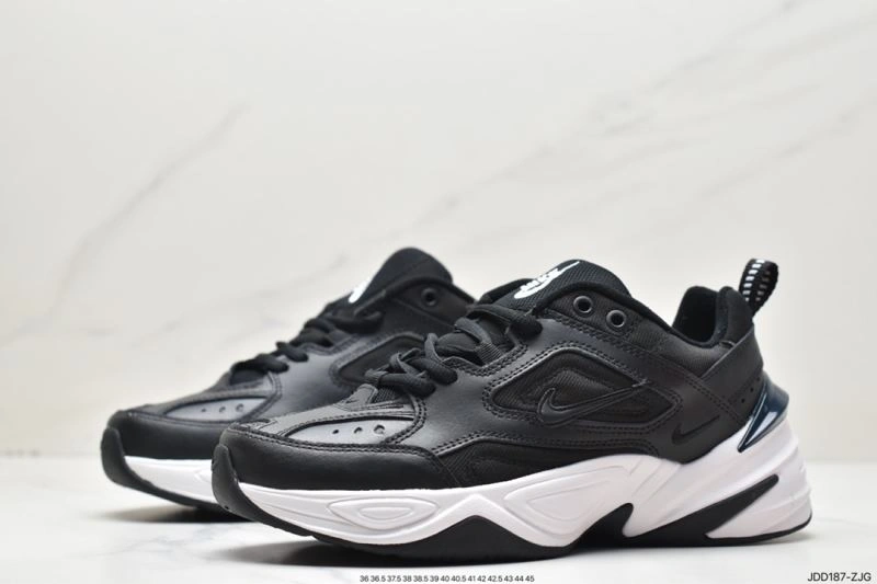 Stylish Nxkx Sneakers 200894