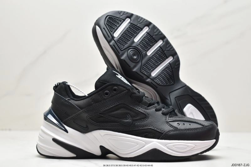 Stylish Nxkx Sneakers 200894