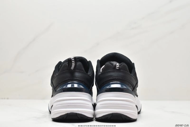Stylish Nxkx Sneakers 200894