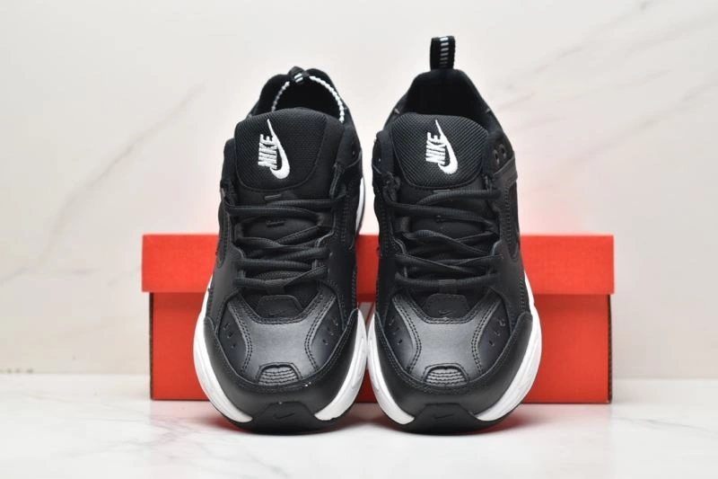 Stylish Nxkx Sneakers 200894