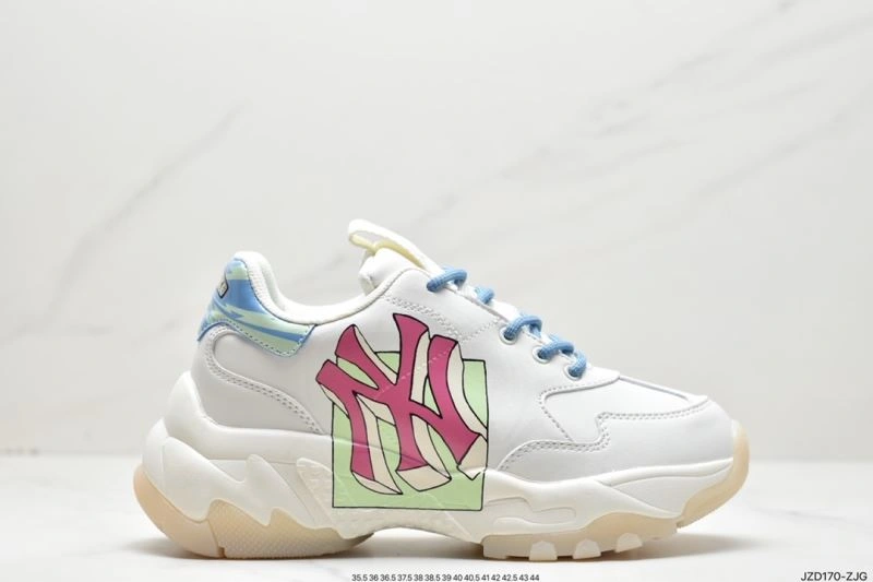 Sophisticated Nxkx Sneakers 200905