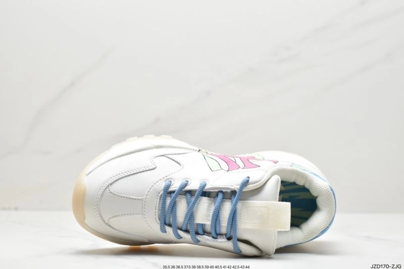 Sophisticated Nxkx Sneakers 200905